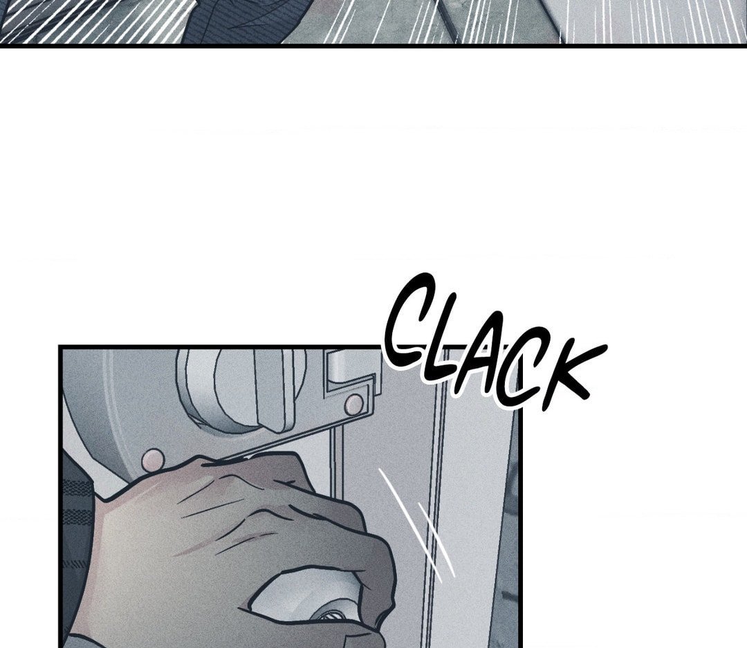 Payback, Chapter 85 image 010